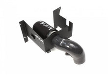 Load image into Gallery viewer, ALTA Cold Air Intake Replacement Filter w/2.75in ID Inlet (Black Only)