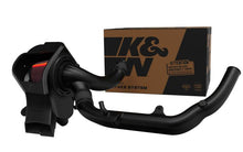 Load image into Gallery viewer, K&amp;N 24-25 Ford Ranger 2.7L V6 NextGen Cold Air Intake