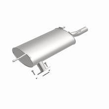 Load image into Gallery viewer, BRE Exhaust 92-93 Camry 2.2L Muffler Kit