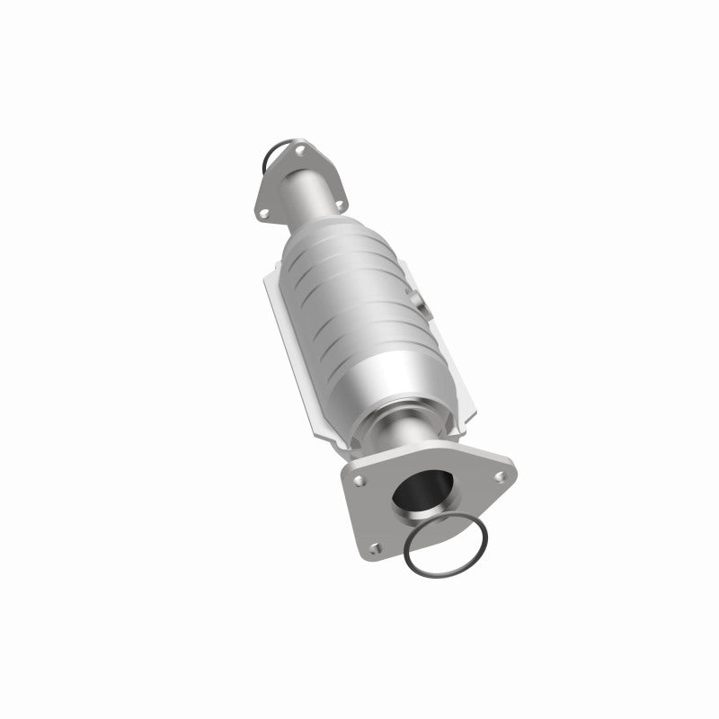 MagnaFlow Direct Fit Catalytic Converter 04 Acura TSX 2.4L