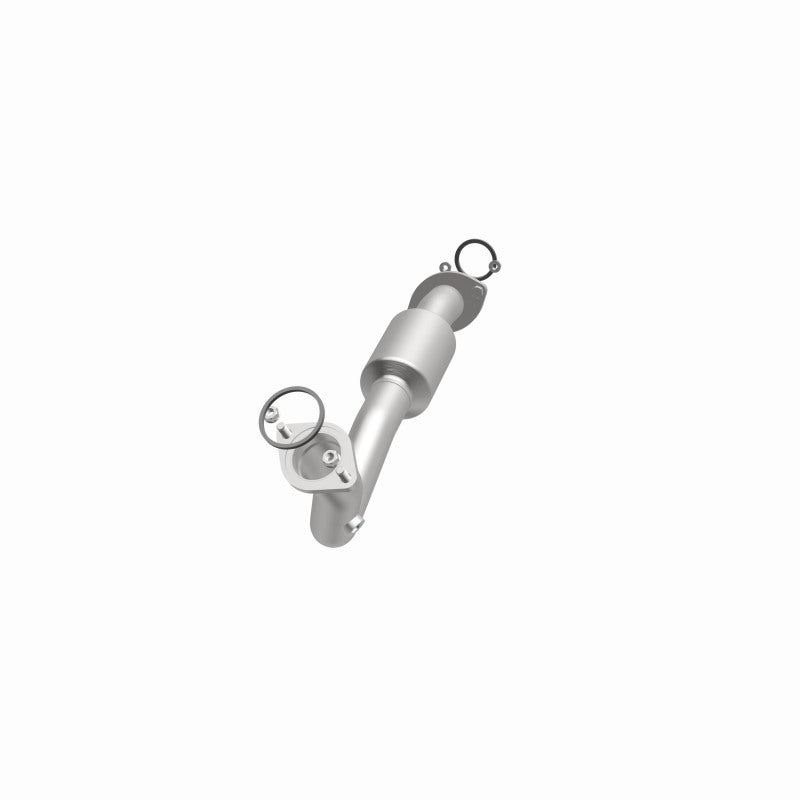 MagnaFlow 13-16 Toyota RAV4 2.5L Direct Fit Converter