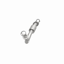 Load image into Gallery viewer, MagnaFlow 13-16 Toyota RAV4 2.5L Direct Fit Converter