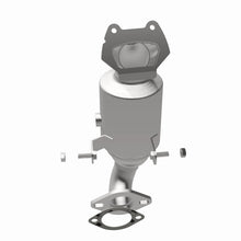Load image into Gallery viewer, 360 Degree Image Set