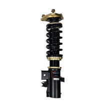 Load image into Gallery viewer, BLOX Racing 14-15 Honda Civic Si Plus Series Fully Adjustable Coilovers