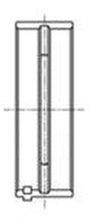Load image into Gallery viewer, Technical Drawing