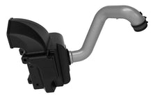 Load image into Gallery viewer, K&amp;N RAM 1500 V6 3.6L NextGen Aluminum Cold Air Intake