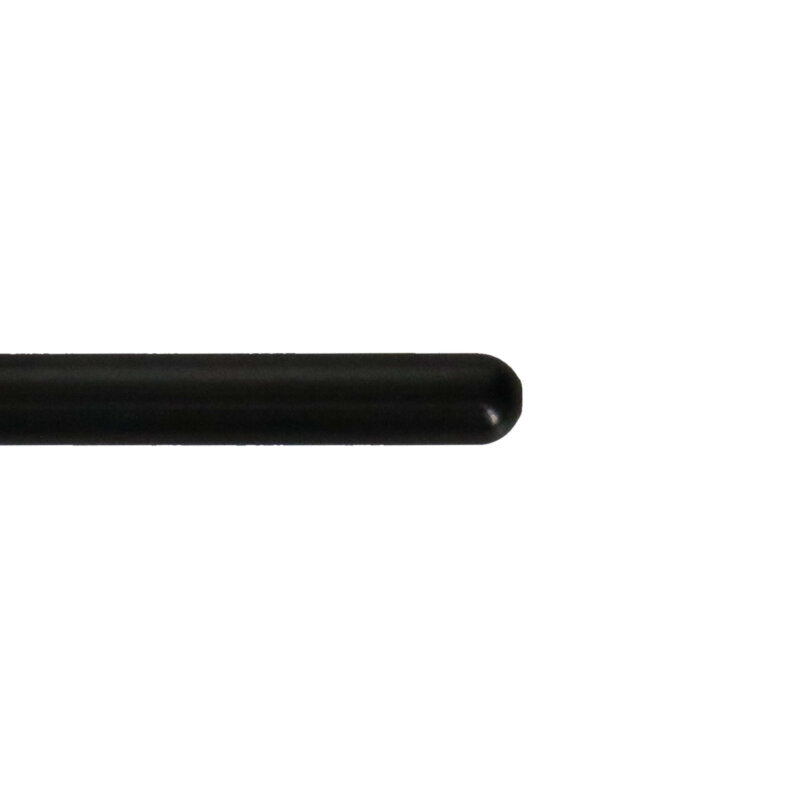 Manley Push Rod - 5/16 Dia. - 8.325 Length - 0.080 Wall - 4130 Chrome Moly - Swedged End - Set of 1