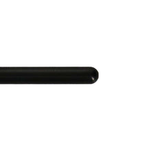 Load image into Gallery viewer, Manley Push Rod - 5/16 Dia. - 8.325 Length - 0.080 Wall - 4130 Chrome Moly - Swedged End - Set of 1