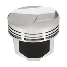 Load image into Gallery viewer, Wiseco Chevrolet Big Block 4.280in Bore 1.645in CH 21.00 CC Pro Tru Street Piston Set