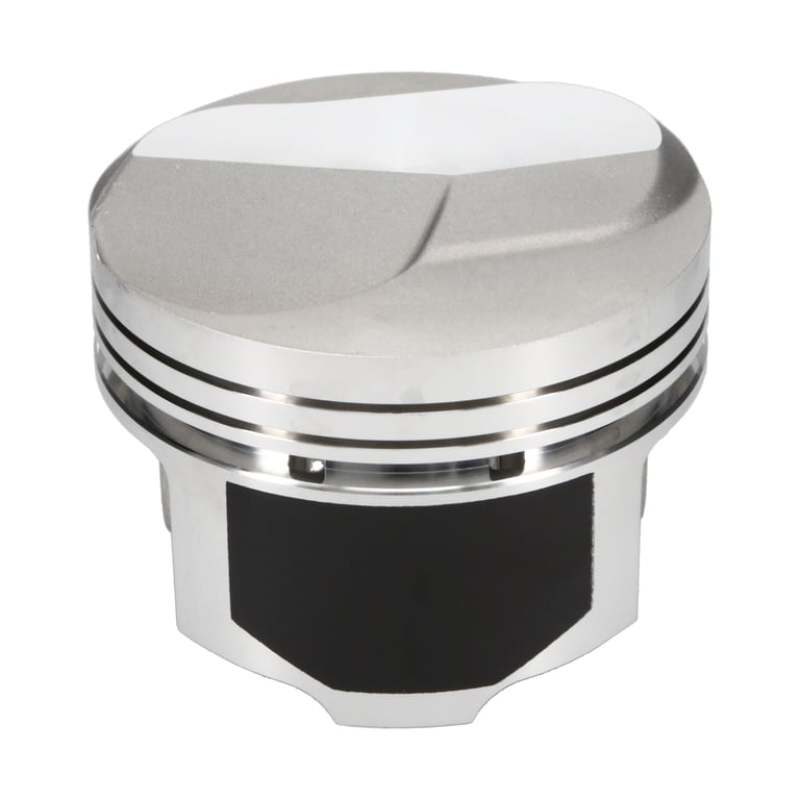 Wiseco Chevrolet Big Block 4.310in Bore 1.645in CH 21.00 CC Pro Tru Street Piston Set
