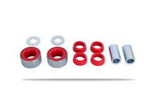 Load image into Gallery viewer, Pedders Urethane Lower Control Arm Rear Bush (2 PKT) 08-13 Subaru Forester / 07-11 Impreza