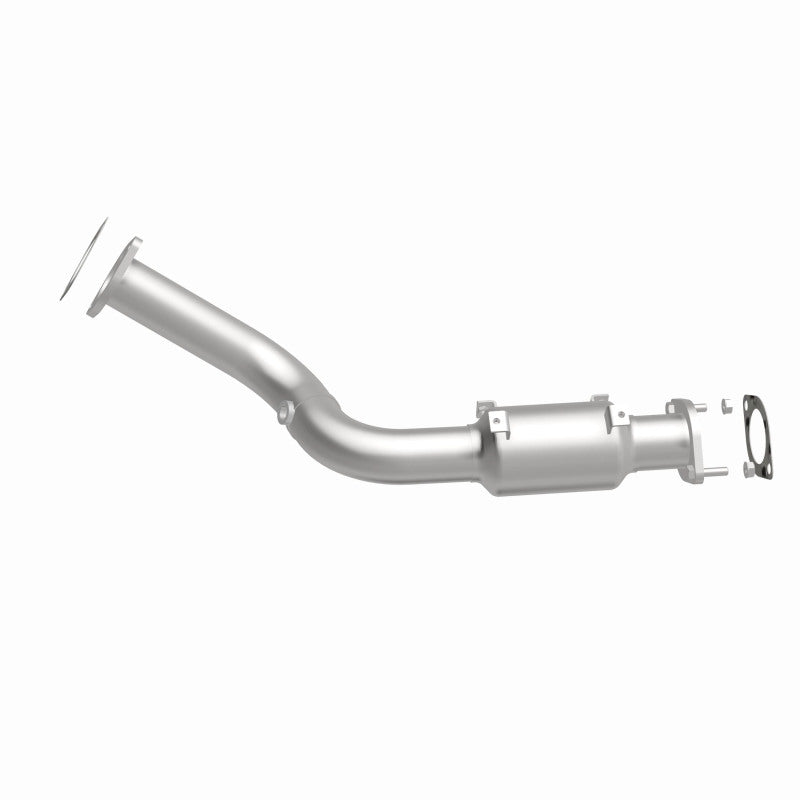 MagnaFlow 14-15 Nissan Rogue 2.5L Direct Fit Converter
