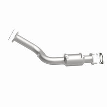 Load image into Gallery viewer, MagnaFlow 14-15 Nissan Rogue 2.5L Direct Fit Converter