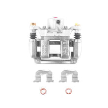 Load image into Gallery viewer, Power Stop 11-15 Hyundai Sonata Rear Right Autospecialty Caliper w/Bracket