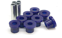 Load image into Gallery viewer, SuperPro Celica Ra60 Rear Irs Control Arm Bushing