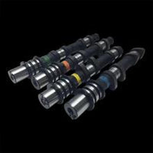 Load image into Gallery viewer, Brian Crower Subaru EJ205 - 02-05 WRX Camshafts - Stage 3 - LEFT Side Exhaust Cam ONLY