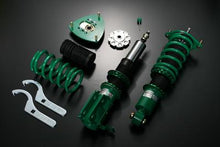 Load image into Gallery viewer, Tein Mitsubishi Lancer EVO 7/8/9 4WD (CT9A) Mono Sport Damper