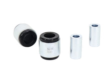 Load image into Gallery viewer, Whiteline 23-25 Toyota Prius Upper Control Arm Inner Bushing Kit