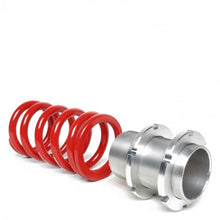 Load image into Gallery viewer, Skunk2 90-97 Honda Accord (All Models) Coilover Sleeve Kit (Set of 4)