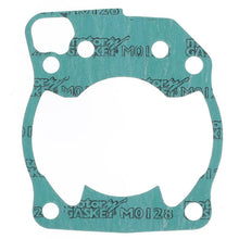 Load image into Gallery viewer, Athena 92-01 Honda CR R 250 0.3mm Thick Cylinder Base Gasket