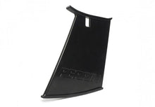 Load image into Gallery viewer, PERRIN 15-21 Subaru STI Wing Stabilizer - Black