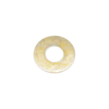 Load image into Gallery viewer, Wilwood Washer .441 IDx1.000 ODx.016 Carbon