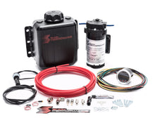 Load image into Gallery viewer, Snow Performance Gas Stage 2.5 Boost Cooler F/I Water Injection Kit