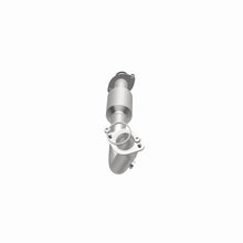 Load image into Gallery viewer, MagnaFlow 13-15 Toyota RAV4 2.5L Direct Fit Converter