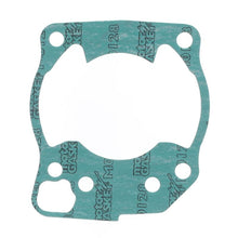 Load image into Gallery viewer, Athena 92-01 Honda CR R 250 0.4mm Thick Cylinder Base Gasket