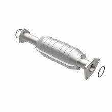 Load image into Gallery viewer, MagnaFlow Direct Fit Catalytic Converter 04 Acura TSX 2.4L