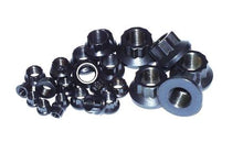 Load image into Gallery viewer, ARP 7/16inch-20 9/16inch Socket 12pt Nut Kit 10/Kits