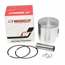 Load image into Gallery viewer, Wiseco 06-19 Can-Am 650 Outlander Stock CR Piston