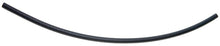 Load image into Gallery viewer, Gates 5/16 inch x 32.8 feet Submersible Hose