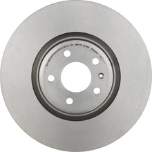 Load image into Gallery viewer, Brembo 20-21 Cadillac CT5/16-19 Cadillac CT6/14-15 Cadillac CTS/16-21 Camaro Front UV Coated Rotor