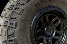 Load image into Gallery viewer, Mickey Thompson Baja Legend MTZ Tire - 37X13.50R18LT 124Q - 247941