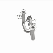 Load image into Gallery viewer, 360 Degree Image Set
