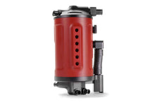 Load image into Gallery viewer, PERRIN 22-26 Subaru WRX Air Oil Separator - Red