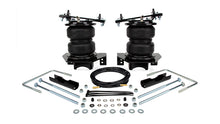 Load image into Gallery viewer, Air Lift LoadLifter 5000 Ultimate Air Spring Kit for 2023 Ford F-350 DRW w/ Internal Jounce Bumper