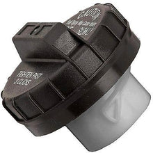 Load image into Gallery viewer, Gates 05-10 Chrysler 300 OE Equivalent Fuel Cap