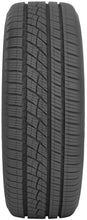 Load image into Gallery viewer, Toyo Celsius II Tire - 245/60R18 105H (TL)