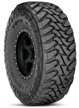 Load image into Gallery viewer, Toyo Open Country M/T Tire - LT285/75R17 117/114Q C/6