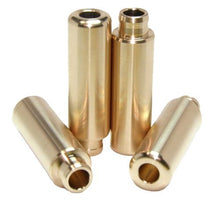 Load image into Gallery viewer, GSC P-D Toyota 3SGTE Manganese Bronze Exhaust Valve Guide - Set 8
