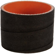 Load image into Gallery viewer, K&amp;N Hose 2.5inid X 2inl Reinforced