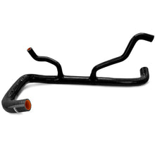 Load image into Gallery viewer, Mishimoto 2024+ Toyota Tacoma Silicone Coolant Hose Kit - AT - Black
