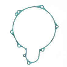 Load image into Gallery viewer, Athena 88-98 Yamaha WR 250 Outer Clutch Cover Gasket