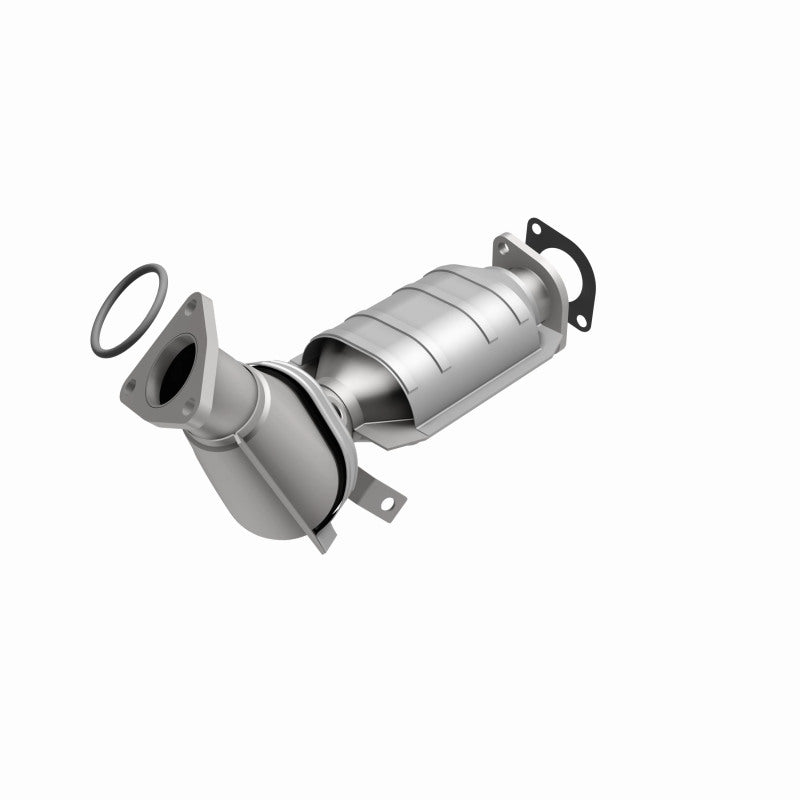 MagnaFlow DF Catalytic Conv 03-06 Infiniti G35 3.5L P/S Assy / 03-06 Nissan 350Z 3.5L P/S Assy