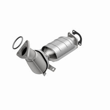 Load image into Gallery viewer, MagnaFlow DF Catalytic Conv 03-06 Infiniti G35 3.5L P/S Assy / 03-06 Nissan 350Z 3.5L P/S Assy