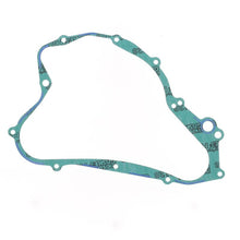 Load image into Gallery viewer, Athena 92-00 Suzuki RM 125 Clutch Cover Gasket