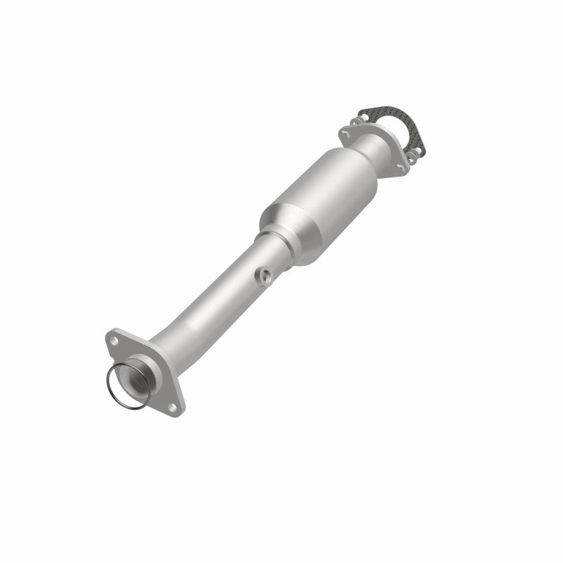 MagnaFlow 2004 Nissan Titan 5.6L Direct Fit Converter