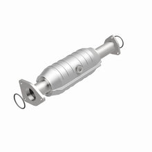 Load image into Gallery viewer, MagnaFlow Direct Fit Catalytic Converter 04 Acura TSX 2.4L
